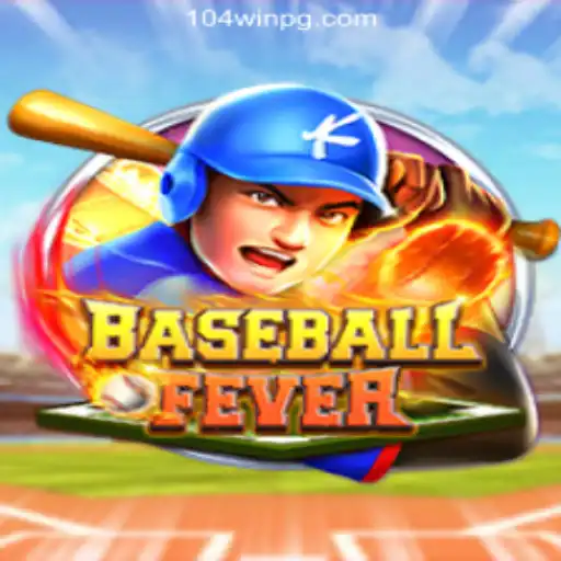 Dive into the Excitement of BaseballFever: Your Gateway to Thrilling Gaming