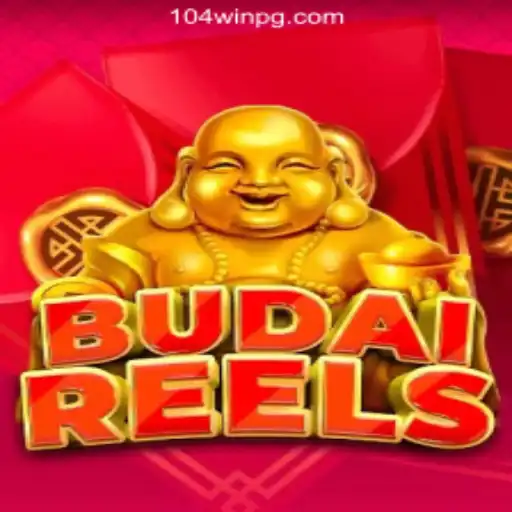 Discovering BudaiReels: The Exciting Experience of 104Win.com Official Slots Brasil #1