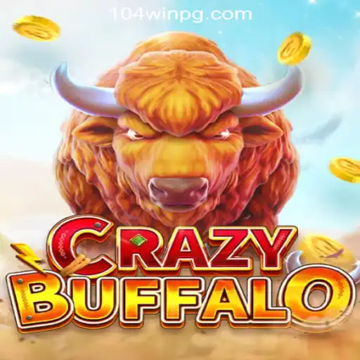 Exploring the Wonders of CRAZYBUFFALO: A Slot Game Sensation
