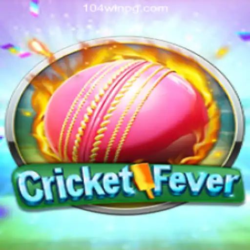 CricketFever: Dive Into the Ultimate Cricket Gaming Experience
