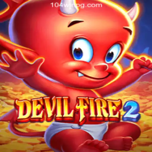 Exploring the Thrilling Universe of DevilFire2: The Latest Sensation in Online Gaming