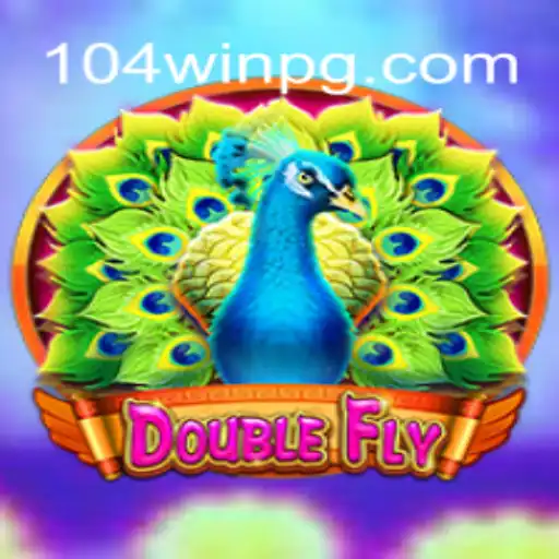 Explore the Thrills of DoubleFly: An In-Depth Look into This Dynamic Slot Game