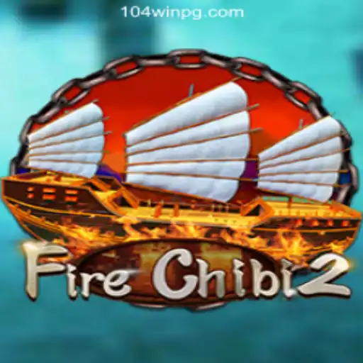 Discover FireChibi2: The Thrilling Slot Game Experience