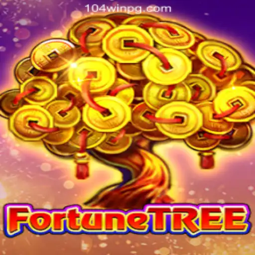 Discover the Excitement of FortuneTree and 104Win.com Oficial Slots Brasil #1