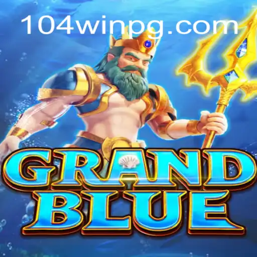 Exploring GRANDBLUE: The Premier Destination for Virtual Slots in Brazil