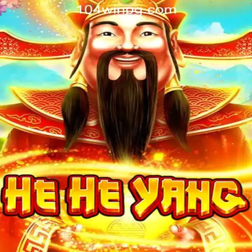 Exploring the Exciting World of HeHeYang: A New Spectacle in Gaming