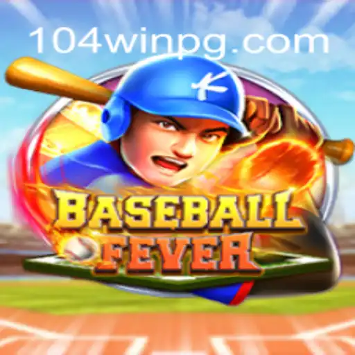 Dive into the Excitement of BaseballFever: Your Gateway to Thrilling Gaming