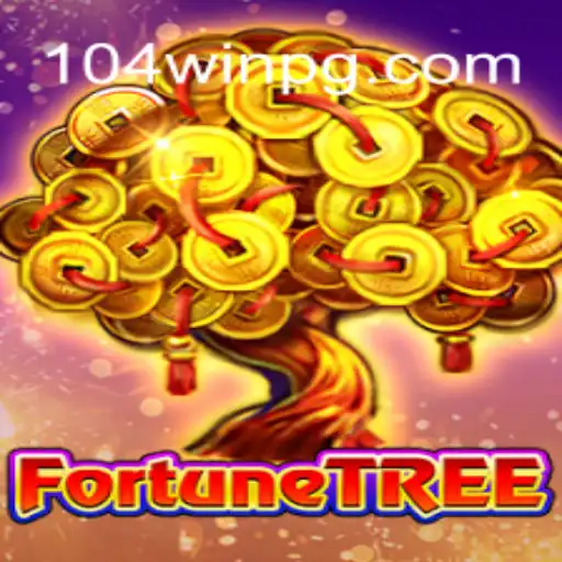 Discover the Excitement of FortuneTree and 104Win.com Oficial Slots Brasil #1