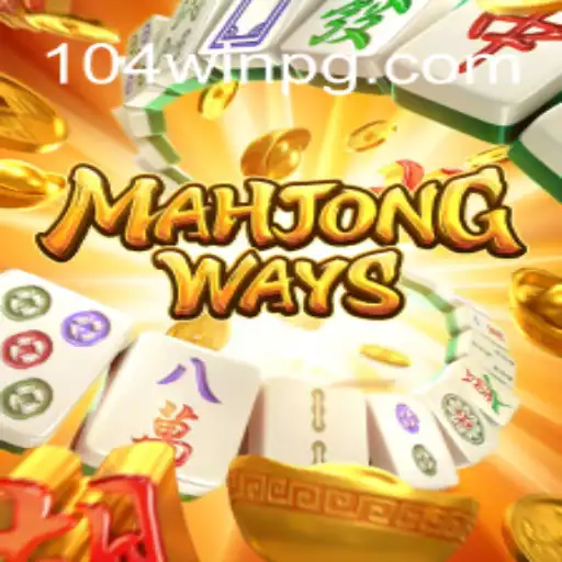 Discover the Exciting World of MahjongWays Slots