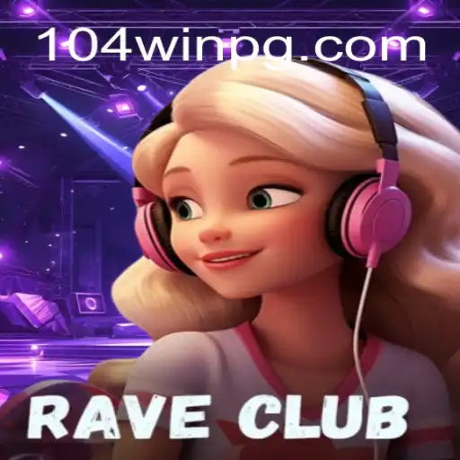 Exploring RaveClub: A Thrilling Slot Experience in Brazil