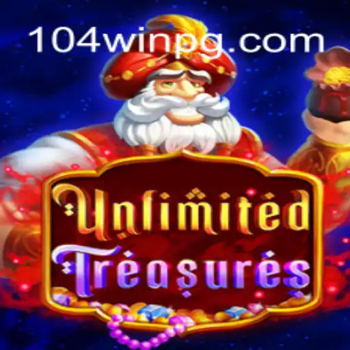 UnlimitedTreasures: Exploring the Ultimate Treasure-Hunting Adventure