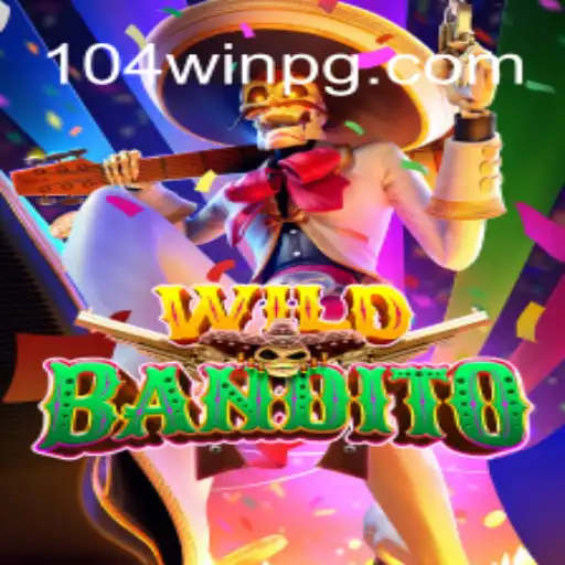Exploring the Exciting World of WildBandito: The Leading Slot Game at 104Win.com Oficial Slots Brasil #1
