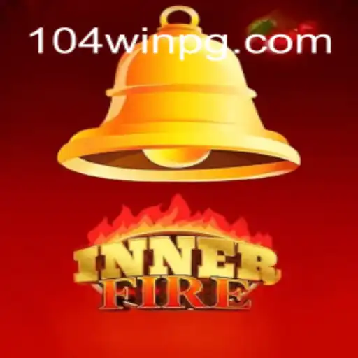 Exploring the Thrilling World of InnerFire and 104Win.com Oficial Slots Brasil #1