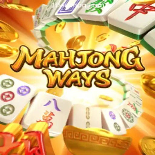 Discover the Exciting World of MahjongWays Slots