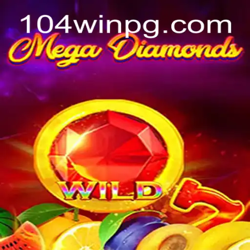 Exploring the Thrilling World of MegaDiamond: A Premier Slot Game