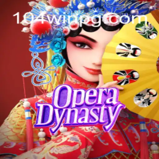 Exploring the Dynamic World of OperaDynasty: A Guide to the Game