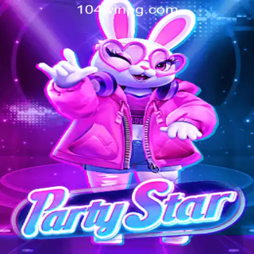 Discover the Thrilling Experience of PartyStar - The Leading Online Slot Game in Brazil