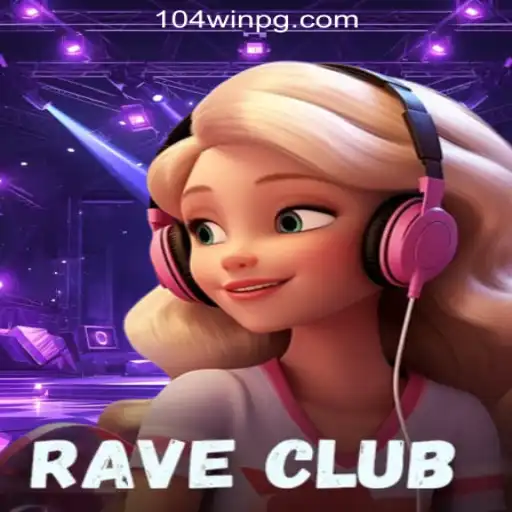 Exploring RaveClub: A Thrilling Slot Experience in Brazil