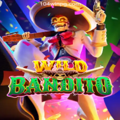 Exploring the Exciting World of WildBandito: The Leading Slot Game at 104Win.com Oficial Slots Brasil #1