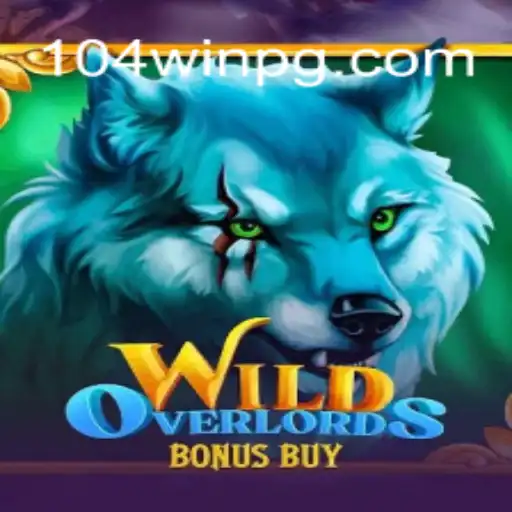 Discover the Excitement of WildOverlordsBonusBuy: A Premier Slot Game Experience