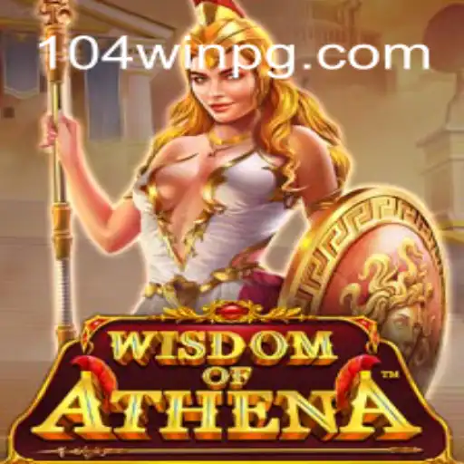 Unveiling the Mysteries of WisdomofAthena: A Premier Gaming Experience