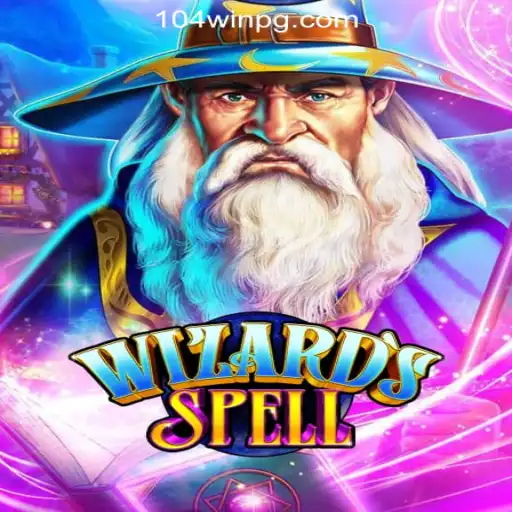 Exploring the Magic of WizardsSpell: A Deep Dive into this Enchanting Game