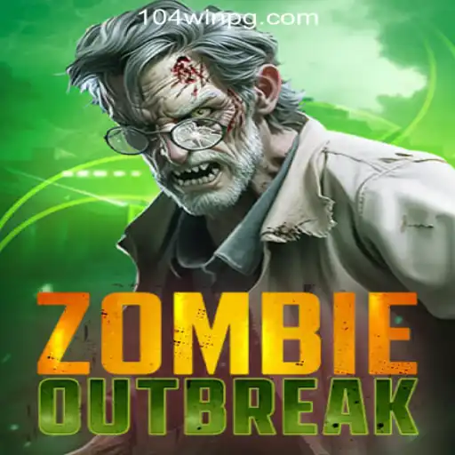 Exploring ZombieOutbreak: An Exciting Adventure in Slot Gaming
